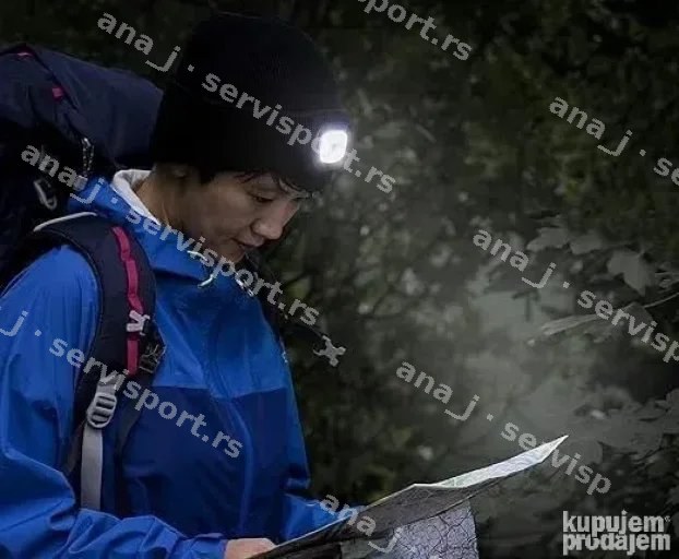 Prodajem Bicikl planinski, 26 inča, ispravno