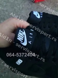 Sto za stoni tenis, malo koriscen
