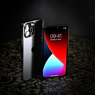 Hitno prodajem iPhone 13, 128GB