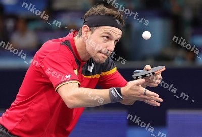 Hitno prodajem Sto za stoni tenis