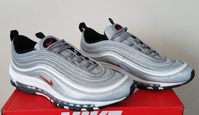 Na prodaju: Patike Nike Air Max, broj 42 - polovno, dobro stanje