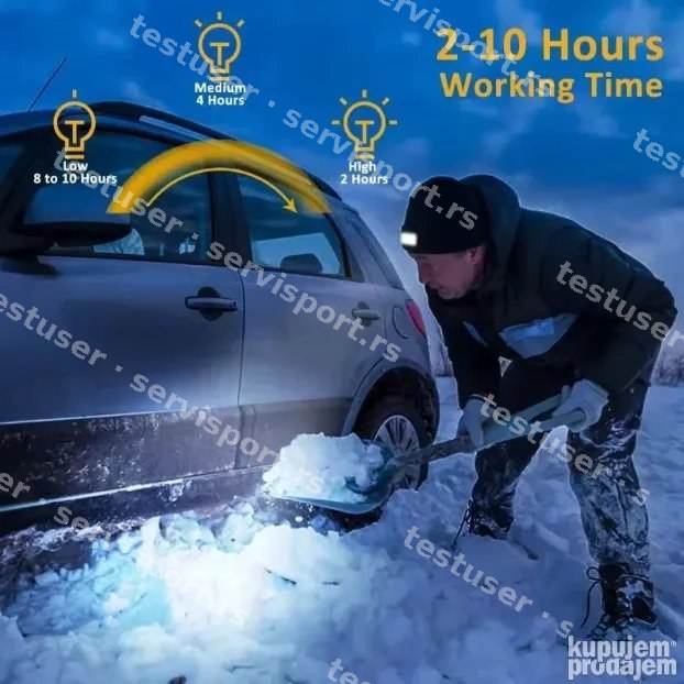 Hitno prodajem Kožna jakna, muška - ispravno, vel. 38