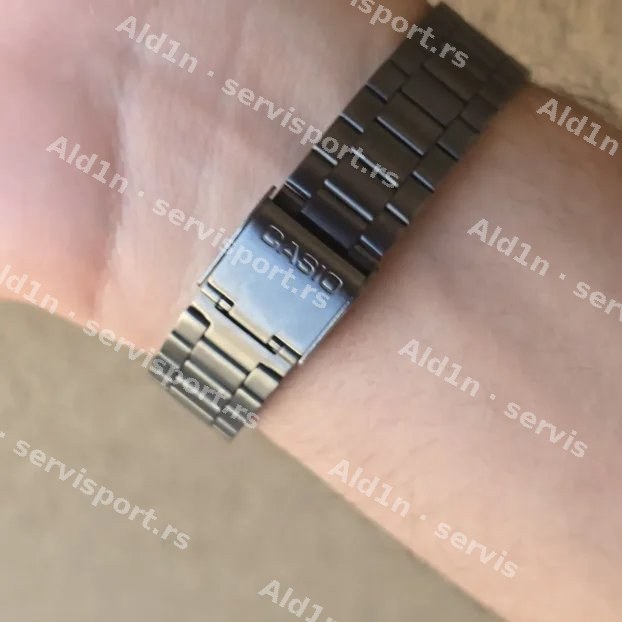 Tražimo majstora za montažu nameštaja [ref 359231]