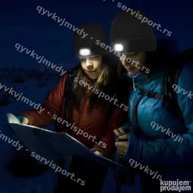 Tražim programera Python/Django [ref 808749]