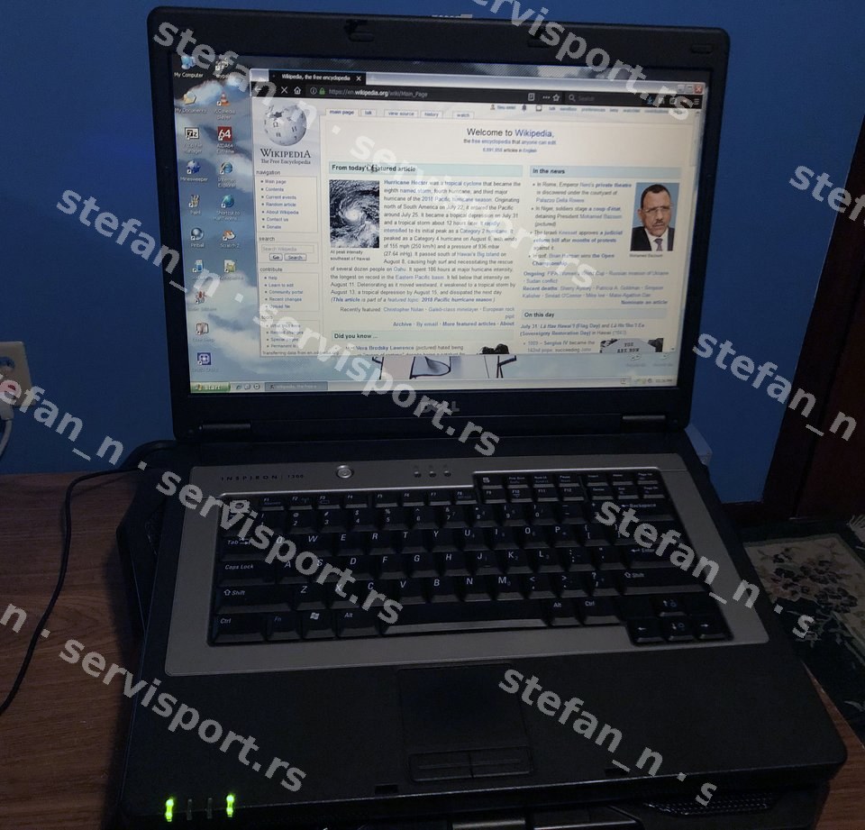 Hitno prodajem Bicikl za decu, 16 inča, sifra 263768