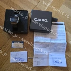 Lokal u centru grada, 20m2 - ispravno, 158m2, 2. sprat