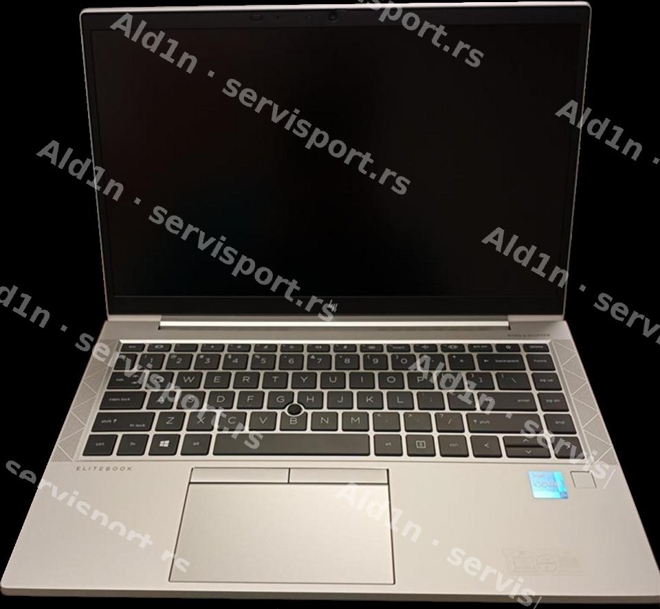 Alat razni, komplet u koferu, sifra 486815