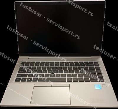 Alat razni, komplet u koferu, sifra 486815