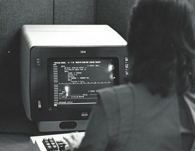Tražim programera Python/Django