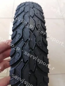 Na prodaju: Mercedes C200 CDI, 2021. godiste, 172.000 km